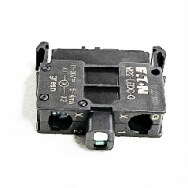 Element - Led Grn M22ledcg