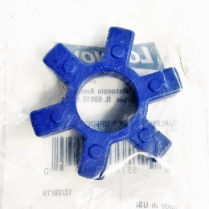 Element-Coupler Lovjoy Hyd PTO