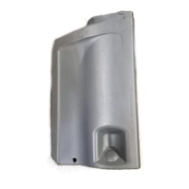 Tank- Slimmate 3 Dgry