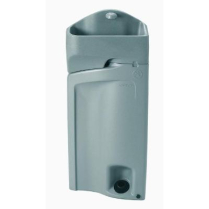 Slimmate 3- Forearm Dgry EU