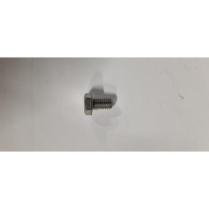 Bolt- 6mm X 10mm