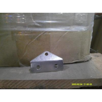 Bracket- Tether Mount