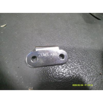 Latch- Strike 3674-00 Stnls