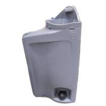 Slimmate 3- Dgry Europe