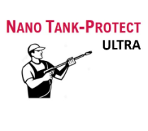Tank Protect - Ultra