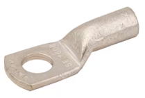 Cable Lug