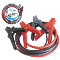 Cable Extension