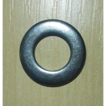 Washer- 10.5mm Type A A2 Stnls