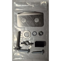 Hdwe Kit- Slimmate 3 EU