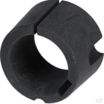 Bushing-Taperlock 24mm
