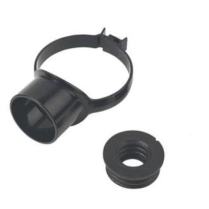 Kit- MC Drain Strap 32mm