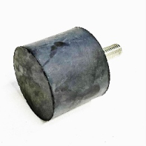 Shock Absorber - 42x50