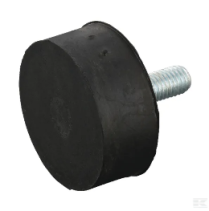 Shock Absorber - 21x50