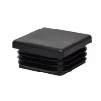 Plug - Plastic 50x50