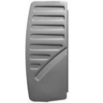 Door- High Rise Upper Dgry