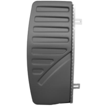 Door Assy- High Rise Uppr Dgry