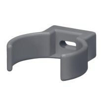 Clip- 75mm Conduit