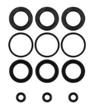 Kit - Seal Cat 3CP1130