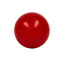 Ball- Float Water Tube 33mm