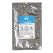 Kit- Instant Repair Patch 6x9