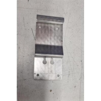 Bracket- Liberty II Clsr Hng