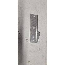 Bracket- Liberty II Clsr Door