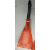 Filter Assy- Recirc F/Flsh EU