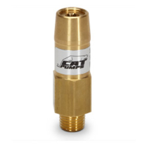 Valve - Pressure Relief 3/8 CE