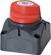 Switch - Hella Kill CE