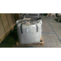 Weight- Filter Stone EU