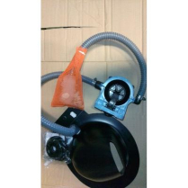 Kit- Recir H/Flsh No/Flap EU