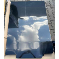 Liner- Shwr Panel EU