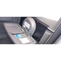 Kit- Lib/Frdm4 Baby Stn 300