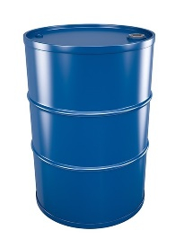 OIL - ISO 68 Turbine Oil 208L