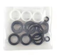 Kit - Seal CAT Pump 5CP