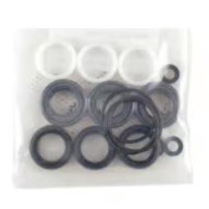 Kit - Seal CAT Pump 5CP