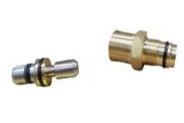 Kit - Repair 4DX Unloader