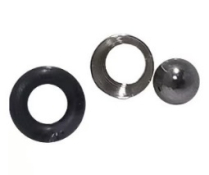 Kit - Injector Repair CAT Pump