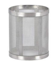 Filter - Elem 100x120 HXL/HD75