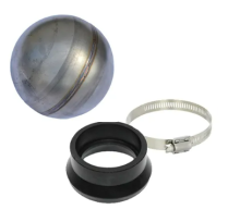 Kit-Manway 3" Flo Ball w/Sea