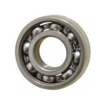 Bearing -  HXL2-HXL3