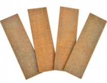 Vane - Masport HXL3/HD3 set/4