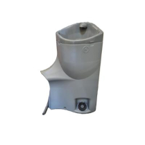 Handwash II-MX3 II SmallBas EU