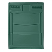 Panel- Lib II/Frdm4 Frst EU