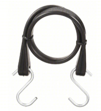 Bungee - Rubber 15in