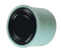 Kohler Quad Clean Filter