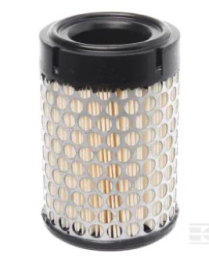 Air Filter - Kohler Motor