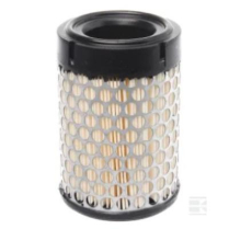 Air Filter - Kohler Motor