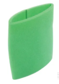 Prefilter - Kohler Motor