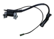 Module - Kohler Coil CH255